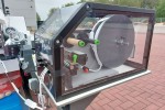 Clipper-M3-option-stand-alone-table-printer.jpg