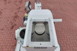 Clipper-M3-intermediate-bucket.jpg