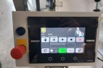 Clipper-M3-display.jpg