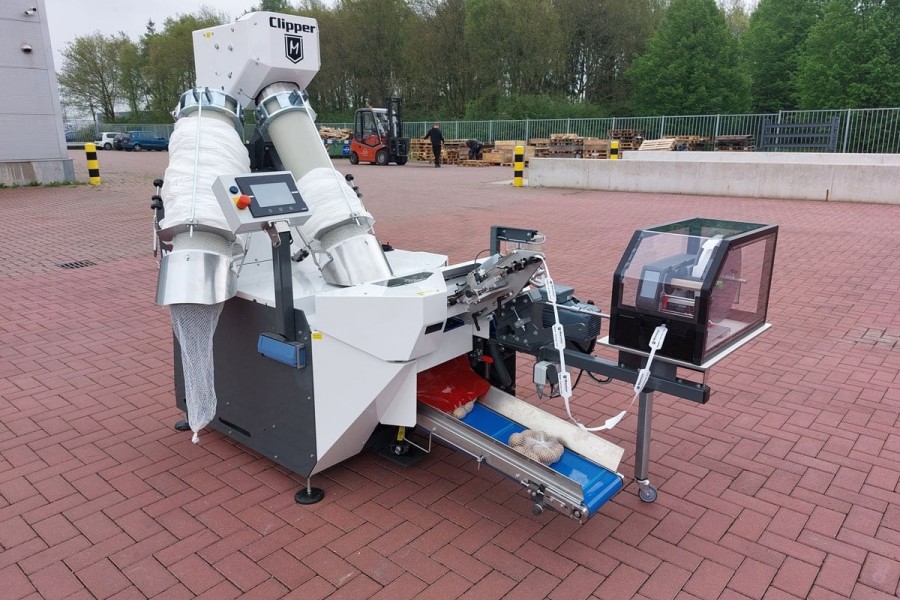 Clipper-M3-315°.jpg