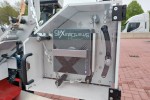 Clipper-M3-SmartDate-X45-printer.jpg