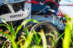 thumbnail_20190916-20220523-aph-group-harvest-international-dualvapply-orginal-2-1699001225bEaKd_1920x1920.jpg