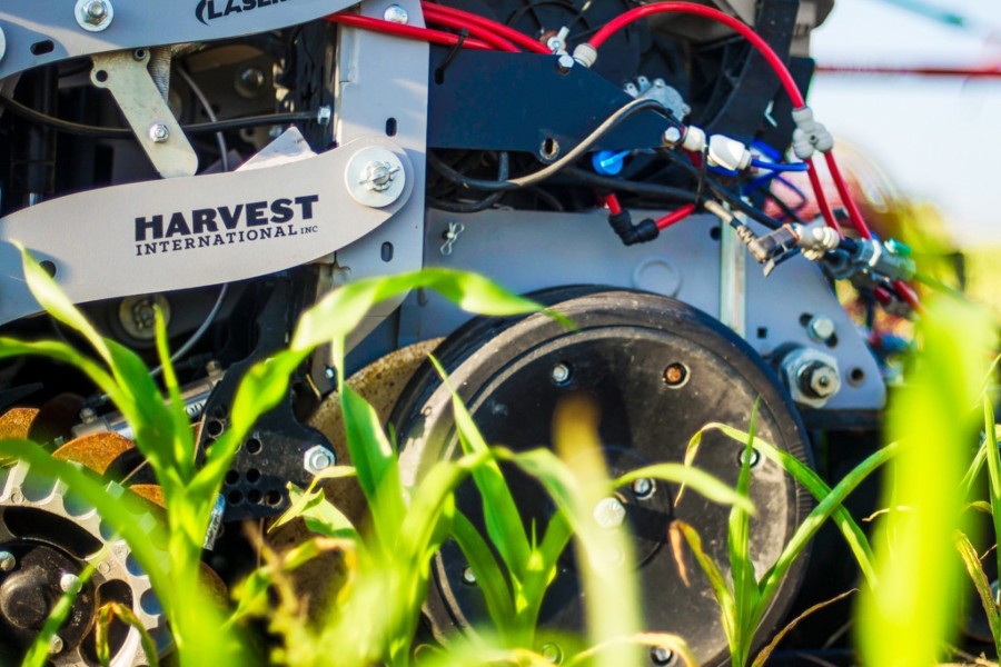 thumbnail_20190916-20220523-aph-group-harvest-international-dualvapply-orginal-2-1699001225bEaKd_1920x1920.jpg