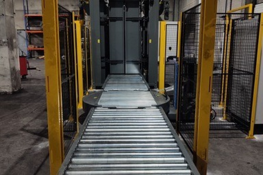 hl-45646824809.jpg