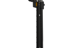 SpeedTube_2021_511x1983-2.png