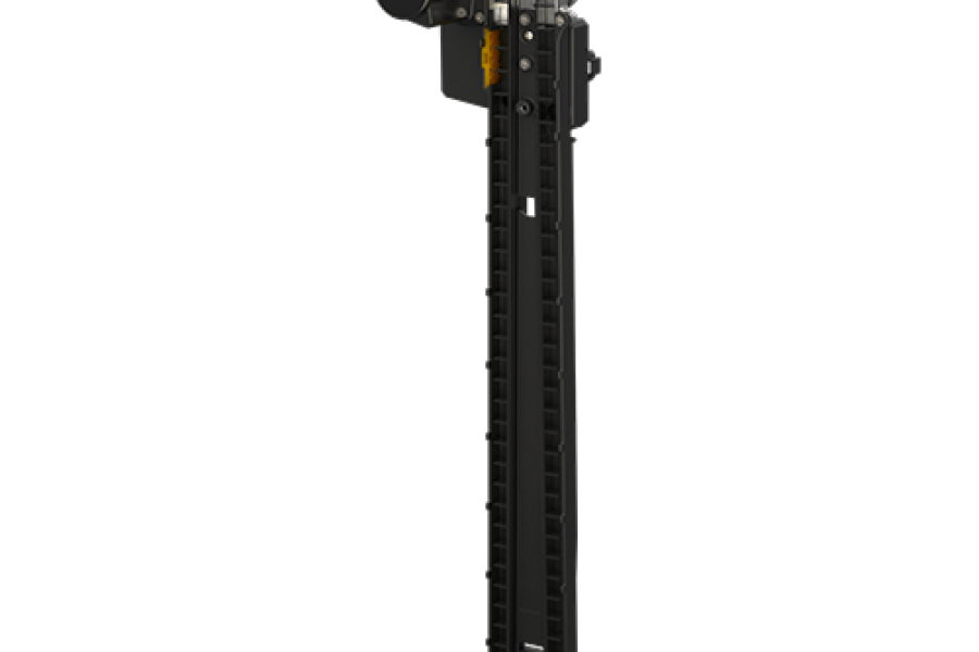SpeedTube_2021_511x1983-2.png
