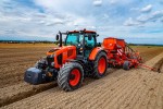 M7003_Seeder_Arable_Side11-(1).jpg