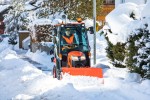 BX261_Winter_Street_Snowblade_Front2.jpg