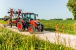 M4003_Tedder_Side-(2).jpg