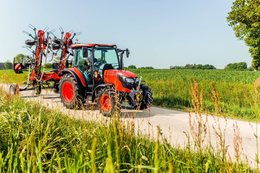 M4003_Tedder_Side-(2).jpg