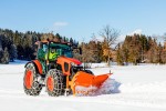 M5002_Winter_Snowblade_side11.jpg