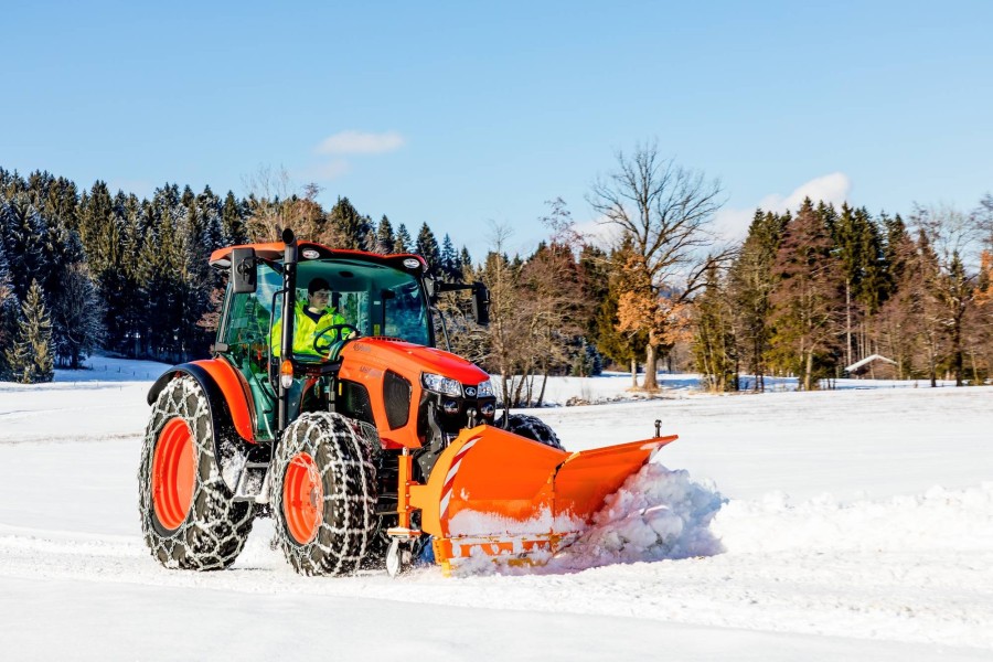 M5002_Winter_Snowblade_side11.jpg