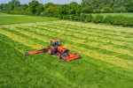M6001_Utility_mower_grass_side.jpg