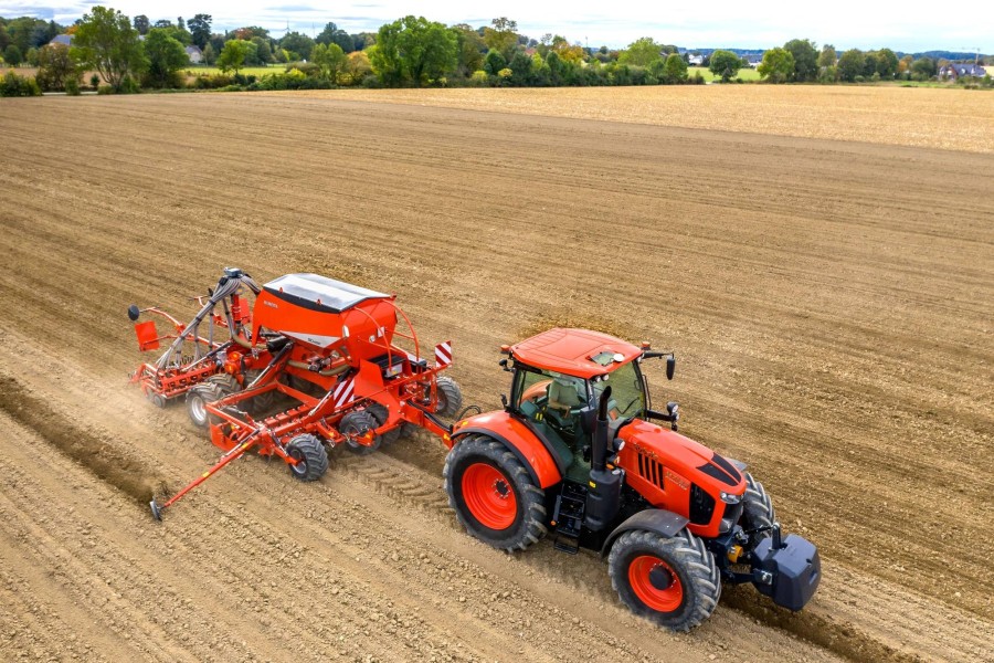 M7003_arable_seeder_side53.jpg