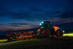 M7003_Plough_Arable_side41.jpg