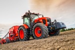 M7003_Seeder_Arable_Side18.jpg