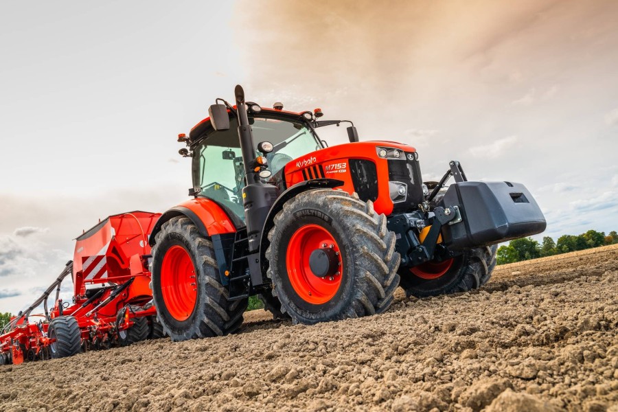 M7003_Seeder_Arable_Side18.jpg