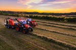 M6002_baler_Grass_front31_dynamic.jpg