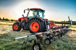 M6002_Tedder_Side_Dynamic.jpg