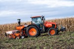 M6001_Utility_seeder_arable_side3.jpg