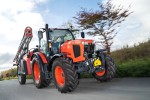 M6001_Utility_sprayer_street_side7.jpg
