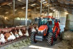 M5002_bale_chopper_front.jpg