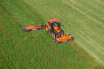 M5002_mower_grass_top_view.jpg