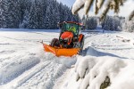 M5002_Winter_Front21.jpg