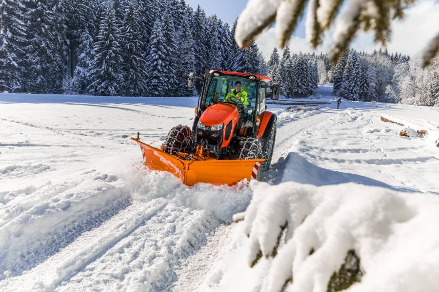M5002_Winter_Front21.jpg
