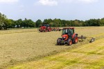 M4003_Rake_grass_front.jpg