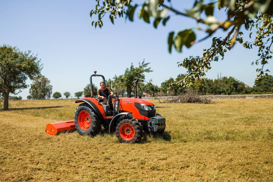 M4003_ROPS_chopper_grass_Side1.jpg