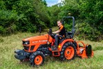 EK-1_grass_side1.jpg