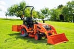 BX231_Grass_Frontloader_side101.jpg