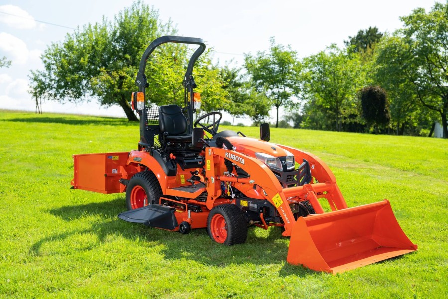 BX231_Grass_Frontloader_side101.jpg