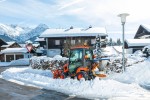 BX261_Winter_Street_Spreader_Snowblade_Side21-(2).jpg