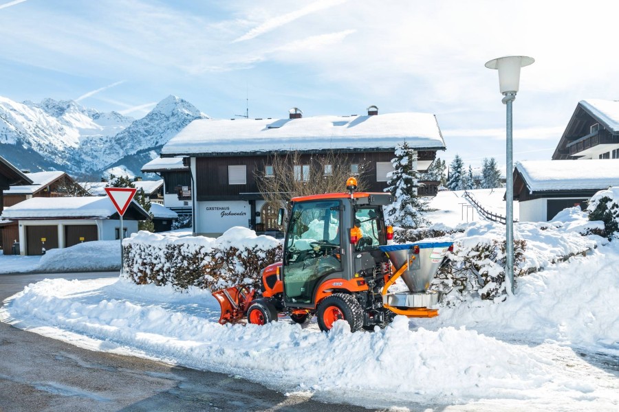 BX261_Winter_Street_Spreader_Snowblade_Side21-(2).jpg