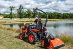 B1_flail_mower_grass_side4.jpg