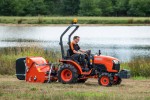 B2_flail_mower_grass_side.jpg