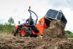 B2_flail_mower_grass_side1.jpg
