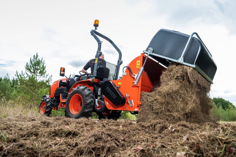 B2_flail_mower_grass_side1.jpg