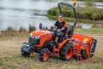 B2_flail_mower_grass_side2.jpg