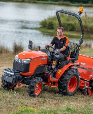 B2_flail_mower_grass_side2.jpg