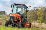 LX-Series_grass_flail_mower_front11.jpg