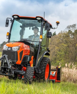 LX-Series_grass_flail_mower_front11.jpg