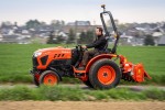 LX-Series_ROPS_rotary_tiller_side4.jpg