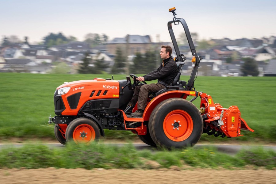 LX-Series_ROPS_rotary_tiller_side4.jpg