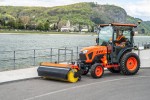 LX-Series_Street_Sweeper_Street_Side.jpg