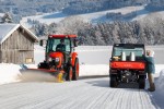 L2-622_front_winter_dynamic-(1).jpg
