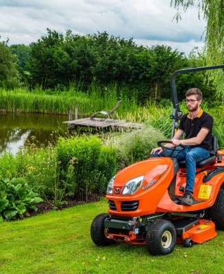 GR_grass_side1.jpg