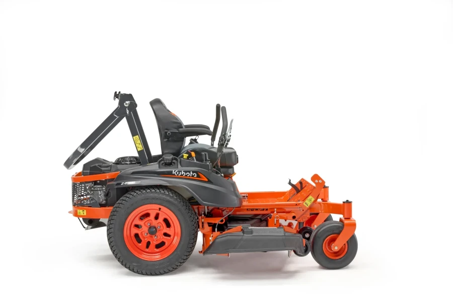 kubota-z4-541-nowa-kosiarka-o-zerowym-promieniu-skretu.webp